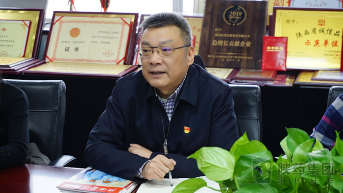 1578365292267134.png 图片4.png