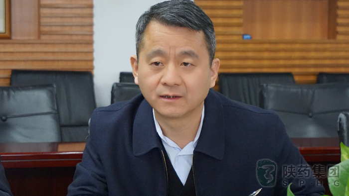 1578365268434318.png 图片3.png