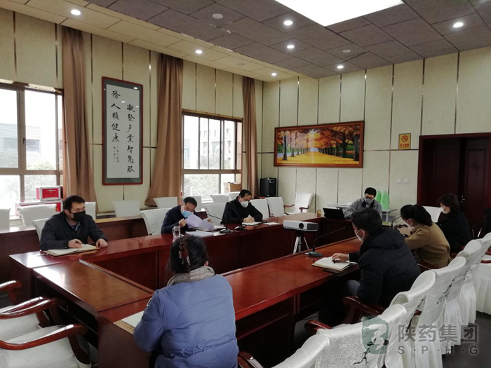 1582702094822301.png 图片2.png