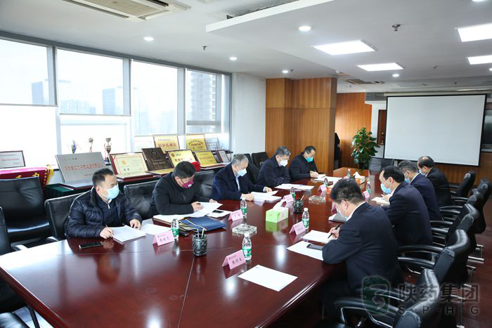 1580713928600093.png 图片1.png