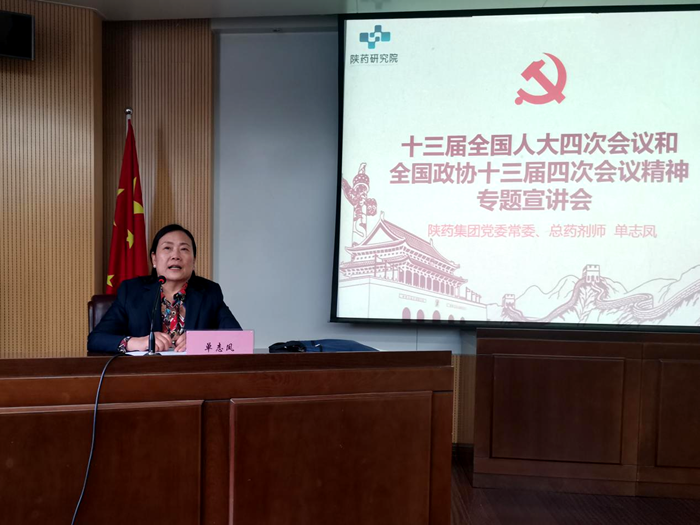 1619166587569902.png 图片1.png