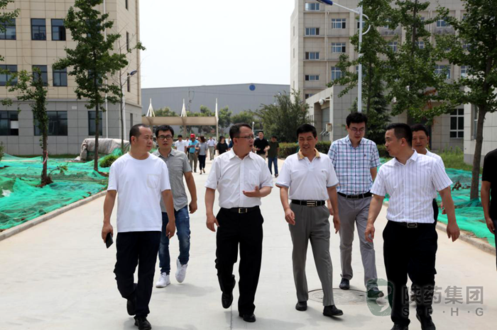 1596082119491733.png 图片6.png