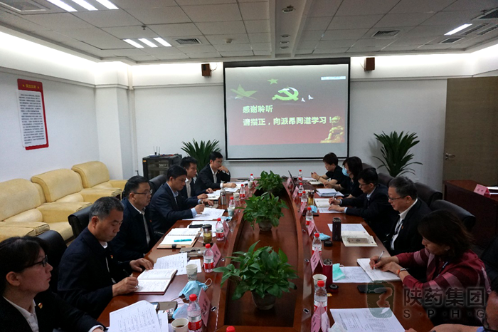 1589530474305716.png 图片3.png