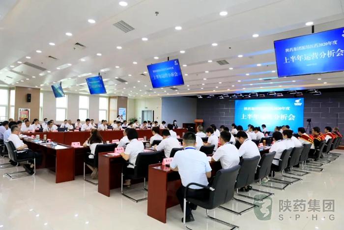 1595145603438719.jpeg 微信图片_20200719155356.jpg