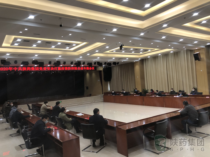 1580804185265573.png 图片1.png