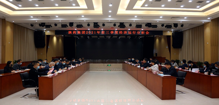 1635409903883732.png 图片1_副本.png