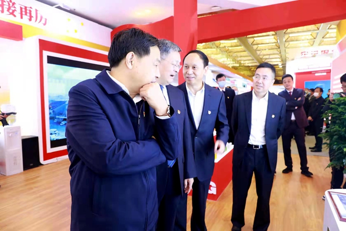1634115370214947.jpeg 微信图片_20211011190419_副本.jpg