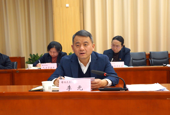 1635409884970598.png 图片2_副本.png
