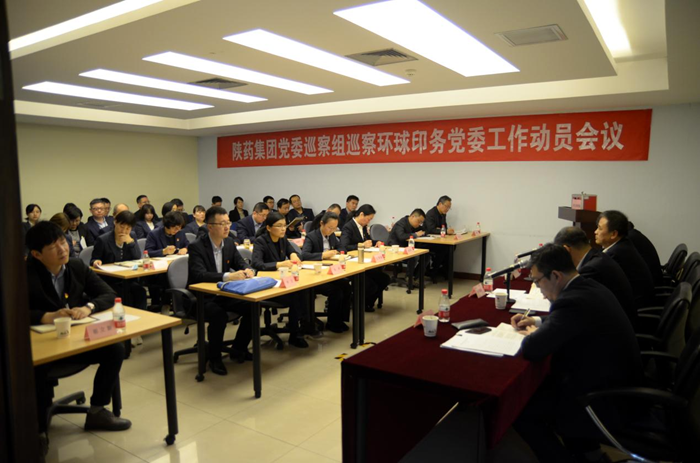 1619488511666637.png 图片1.png