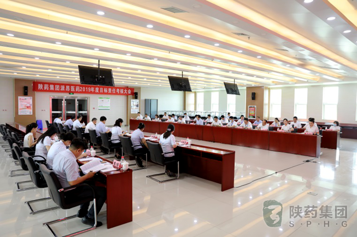 1591148129801822.png 图片1.png