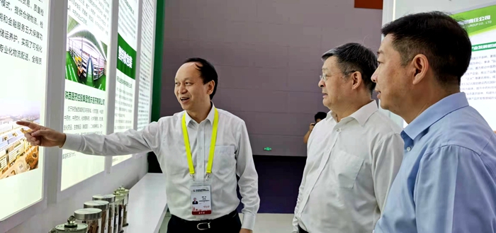 1620811578400051.jpeg 图1.jpg