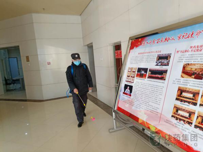 1582702238644735.png 图片7.png