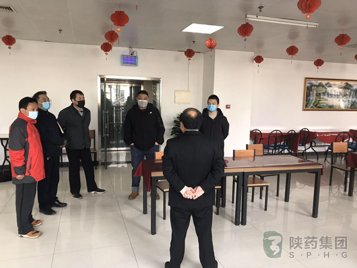 1582702052768591.png 图片1.png
