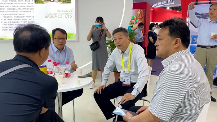 1620811614406107.jpeg 图4.jpg
