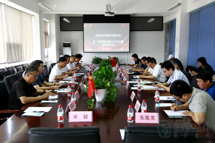 1596082045215407.png 图片3.png
