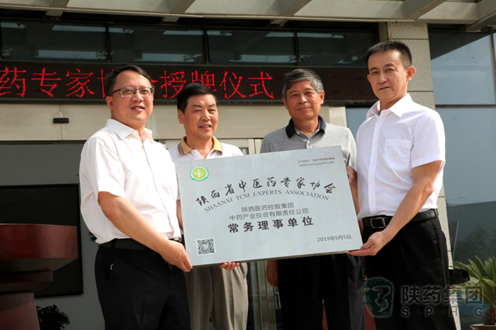 1596081990905406.png 图片1.png