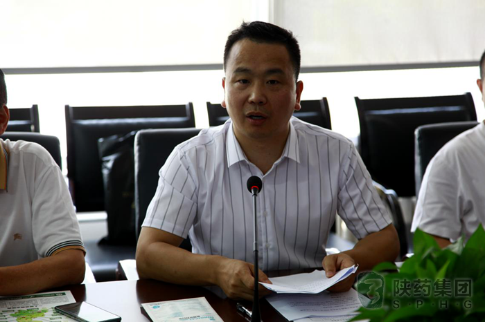 1596082058165524.png 图片4.png