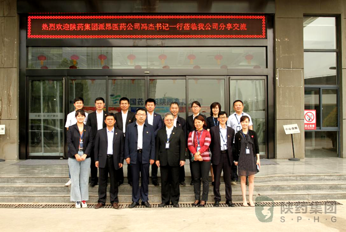1589530483110804.png 图片4.png