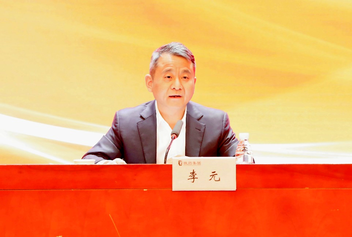 1648886561473971.png 图片2_副本.png