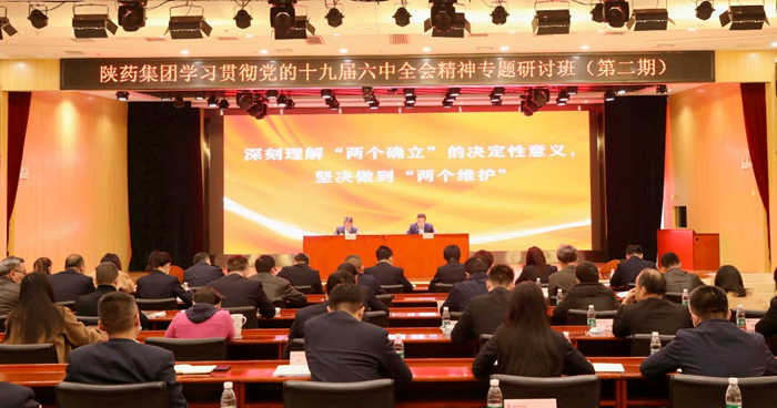 1648886550490503.png 图片1_副本.png
