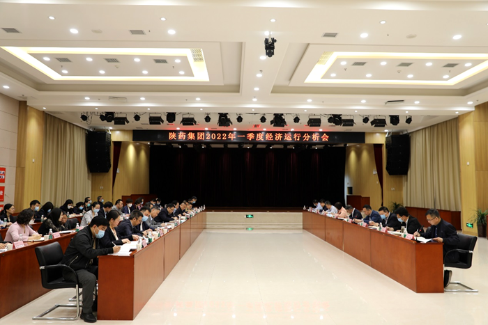 1650617598531072.png 图片1_副本.png