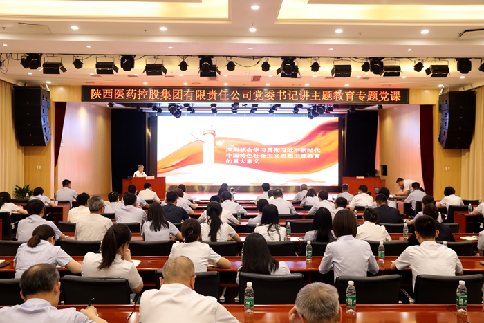 1686907350689067.png 图片 1_副本.png