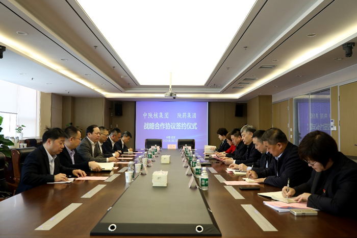 1711100410675551.png 图片 1.png