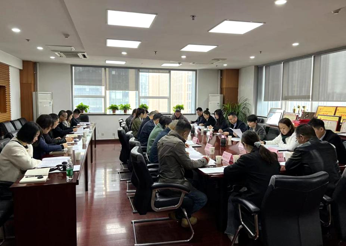 1710723254131892.png 图片 1.png