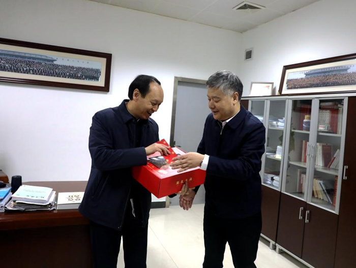 1707378922723519.png 图片 2.png