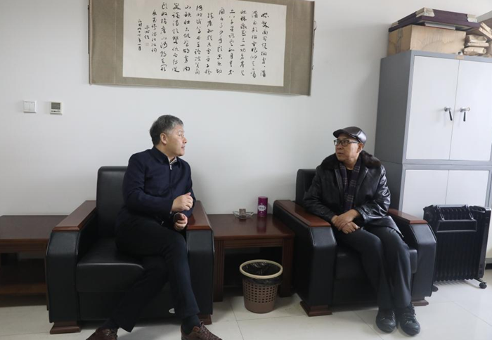 1707379346790068.png 图片1.png