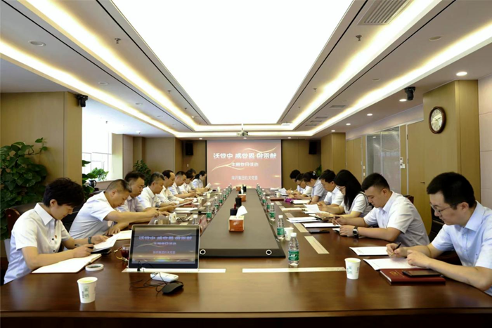1656669928342849.png 图片 3_副本.png
