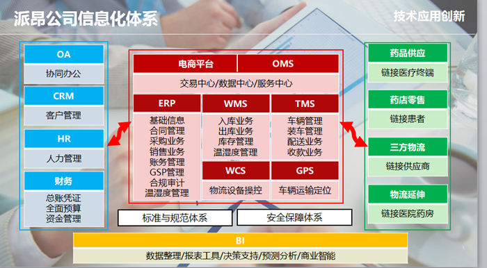 1683709435382393.png 图片1.png