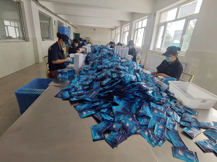 1725437303386503.png 图片3.png