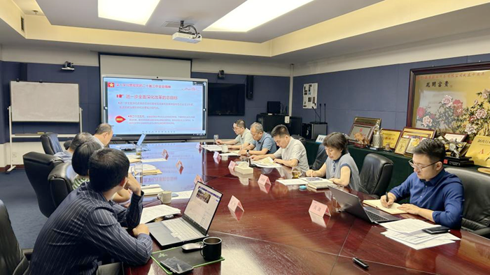 1723538944941169.png 图片2.png