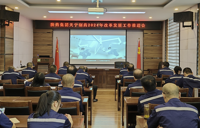 1725437299765545.png 图片2.png