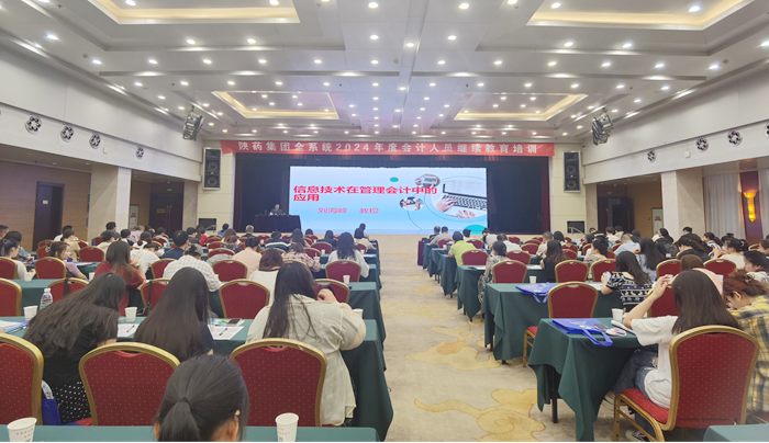1723802366125537.png 图片1.png
