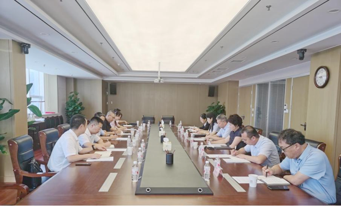 1722567200398016.png 图片1.png