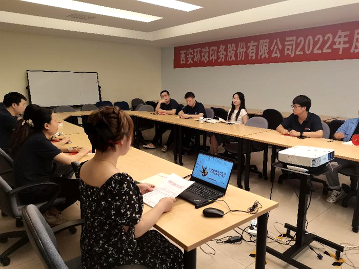 1687146317657649.png 图片 1.png
