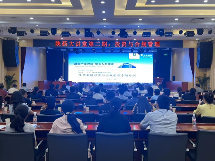 1748507174358712.png 图片 1.png