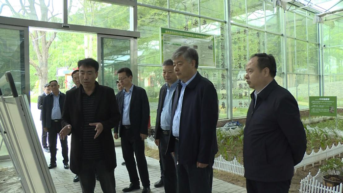 1715561806396255.png 图片1.png