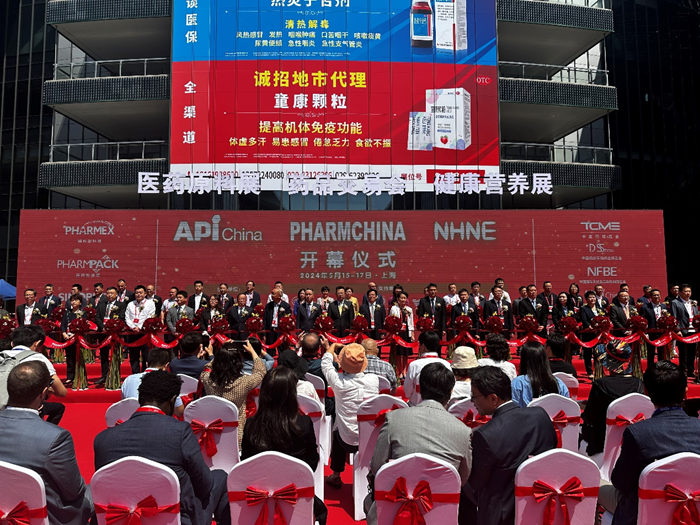 1715906764806467.png 图片1.png