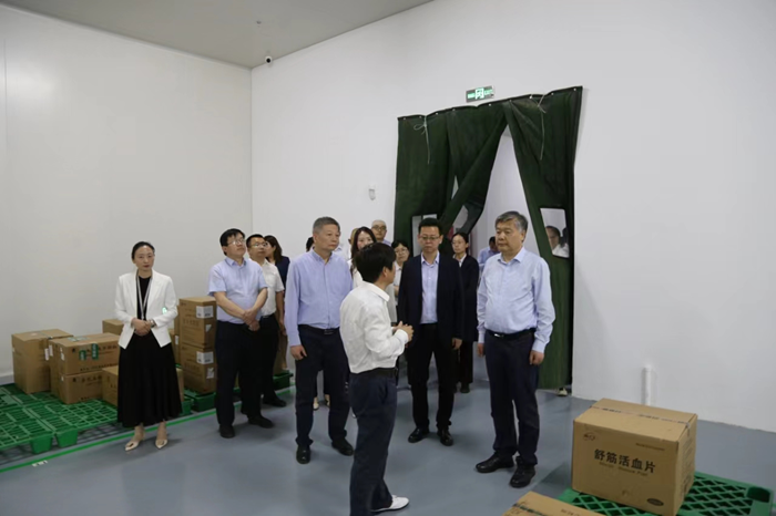 1715514441765267.png 图片 3.png