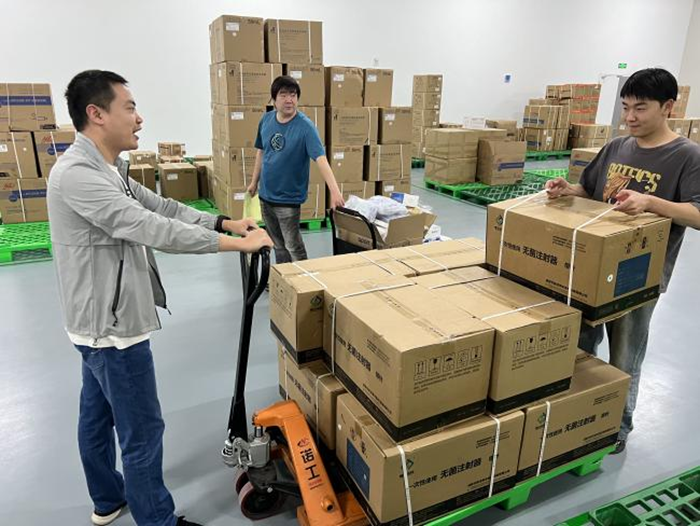 1718609537273735.png 图片1.png