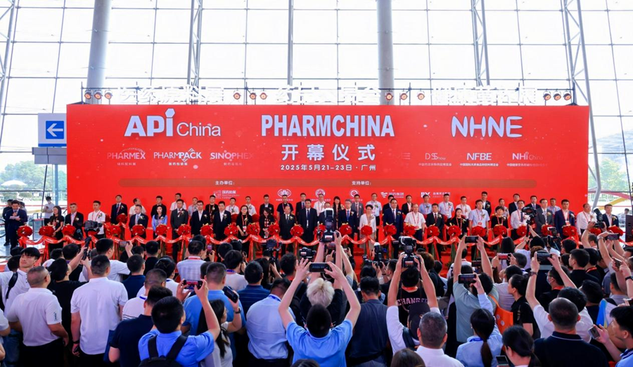 1748306869314567.png 图片 1.png