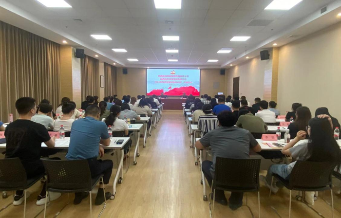 1718671583892407.png 图片1.png