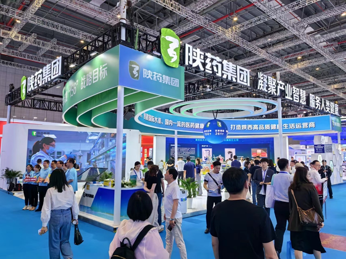 1715939396701725.png 图片2.png