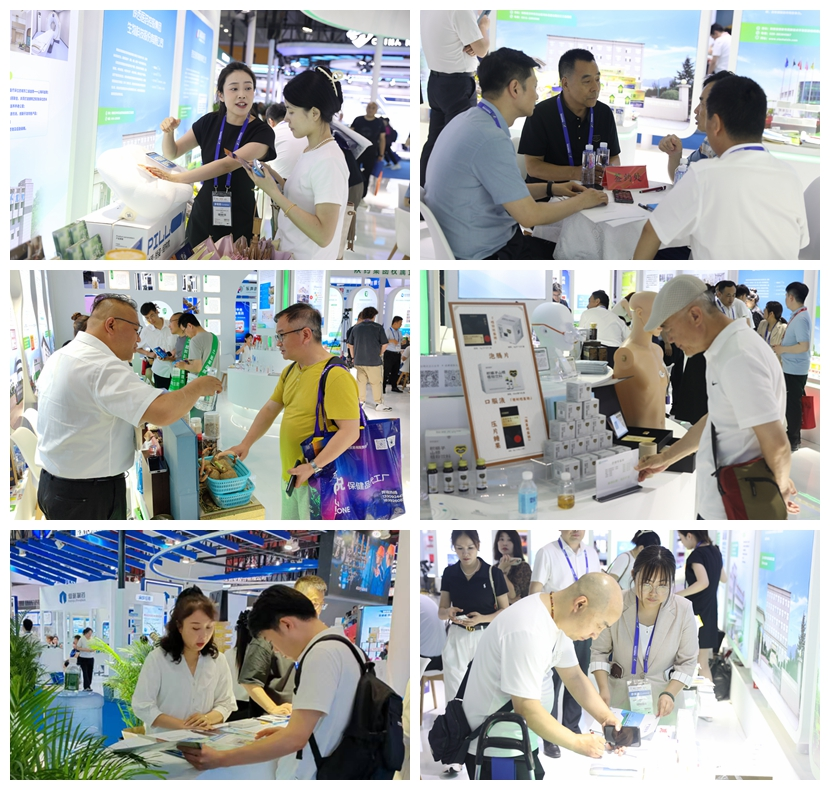 1748306879628576.png 图片 2.png