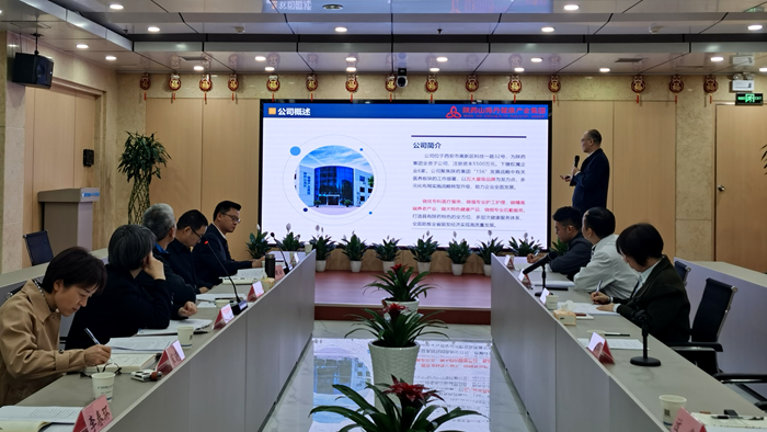 1743586152374591.png 图片 2.png