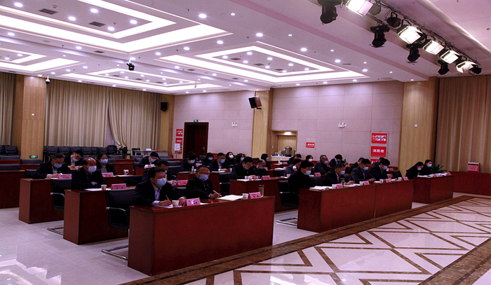 1636006616992706.png 图片3_副本.png
