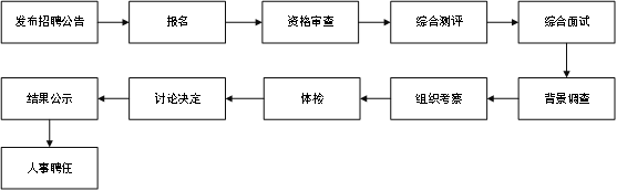 1614051771367893.png 图片1.png